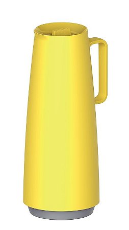 BULE TERMICO 1,0L AMARELO EXATA