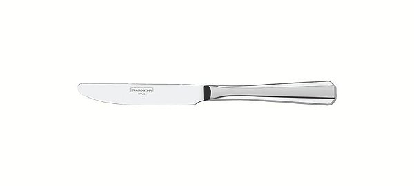 FACA SOBREMESA ACO INOX OPERA