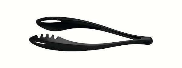 PEGADOR MULTIUSO NYLON ABILITY PRE