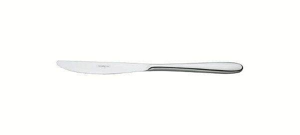 FACA SOBREMESA ACO INOX FORJ.CANNES
