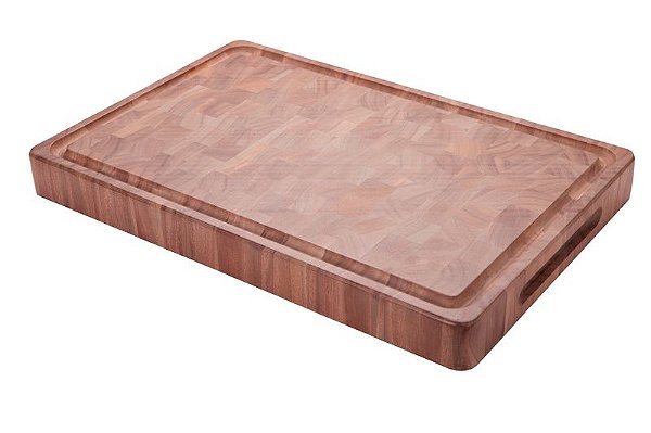 ESTACAO DE CORTE RETANG. 600X400