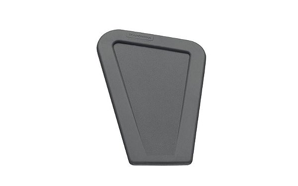 DESCANSO UTENSILIOS SILICONE CIN