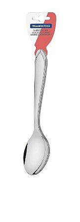 JG.COLHER MESA ACO INOX 3PCS LAGUNA