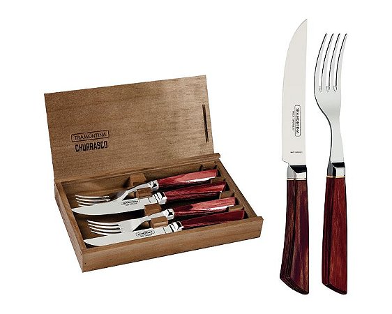 FSC CERTIFICADO JG INX 4PC POLY VER