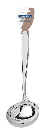 CONCHA TERRINA ACO INOX COPACABANA