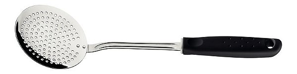 ESPUMADEIRA INOX UTILITA PRE