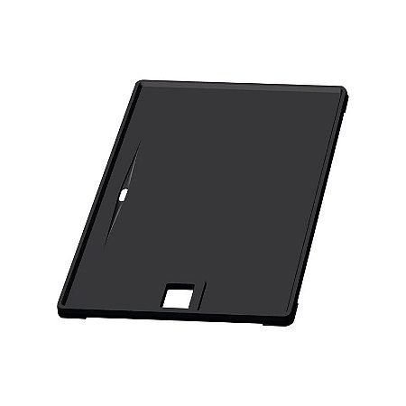 CHAPA FERRO TGP-4700