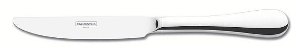 FACA SOBREMESA ACO INOX CLASSIC