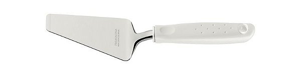 ESPATULA PIZZA INOX UTILITA BRA