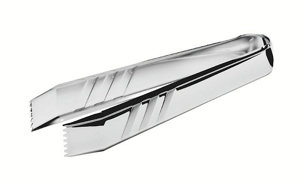 PINCA P/GEL0 ACO INOX MILLENNIUM
