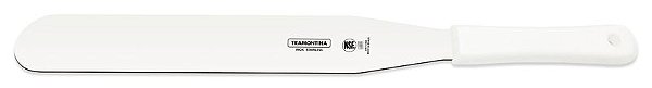 ESPATULA CONFEIT INOX 10 PROFIS BRA