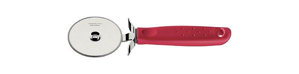 CORTADOR PIZZA INOX UTILITA VER