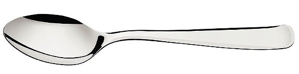 COLHER MESA ACO INOX PACIFIC