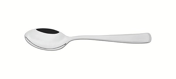COLHER MESA ACO INOX PACIFIC