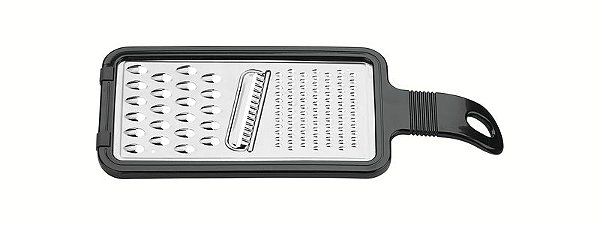 RALADOR UNIVERSAL INOX PRE