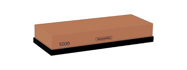 PEDRA AFIAR 5000 PROFIO MIS