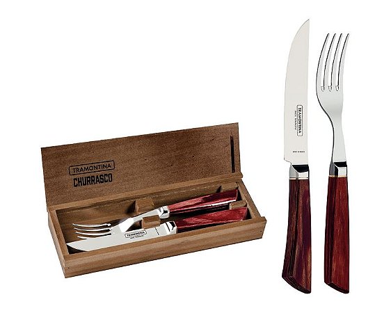 FSC CERTIFICADO JG INX 2PC POLY VER