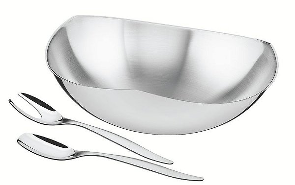 JG. ACO INOX P/SALADA 3PCS TR.3S