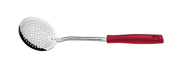 ESPUMADEIRA INOX EASY VER