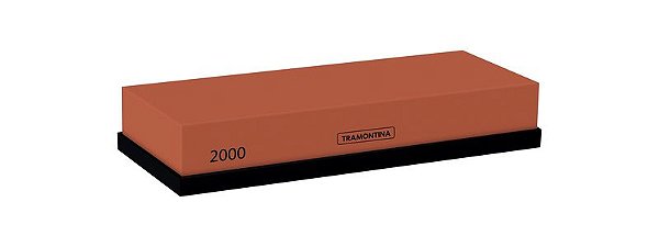 PEDRA AFIAR 2000 PROFIO MIS