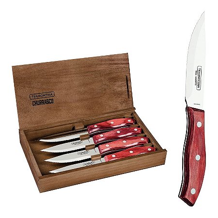 FSC CERTIFICADO CNJ FAC INX 4PC VER