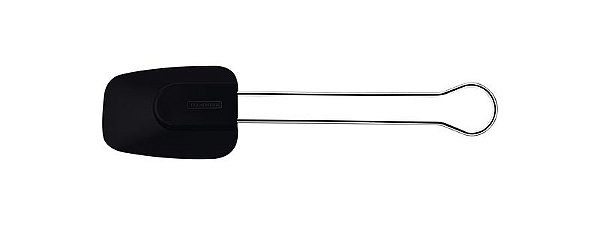 ESPATULA SILICONE APRECIATTA PRE