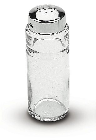 VIDRO P/SAL/PIMENTA