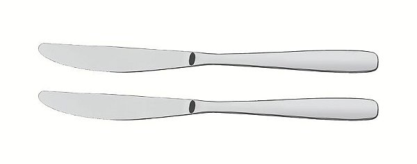 JG.P/FRUTAS ACO INOX 2PCS. AMAZONAS
