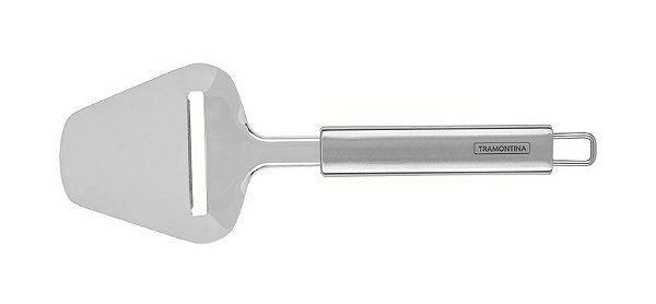 FATIADOR ACO INOX P/QUEIJO MARFFIM