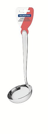 CONCHA FEIJAO ACO INOX ANGRA