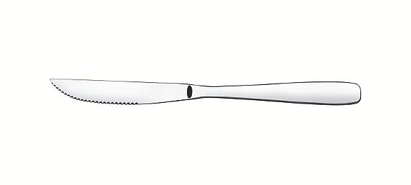 JG.FACA CHURR.ACO INOX 3PC.AMAZONAS