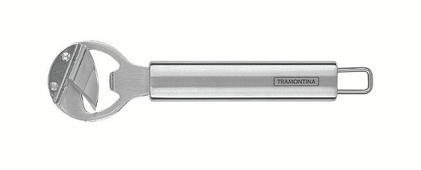 ABRIDOR ACO INOX LATA/GARR.MARFFIM