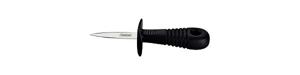 FACA P/OSTRA INOX UTILITA PRE