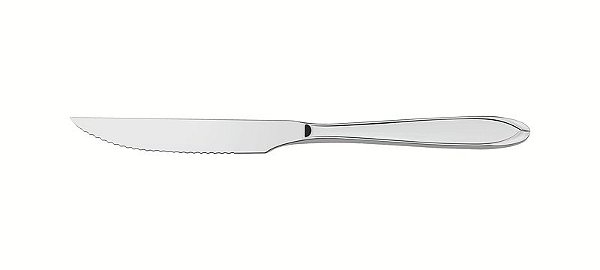JG.FACA CHURRASCO ACO INOX 3PCS