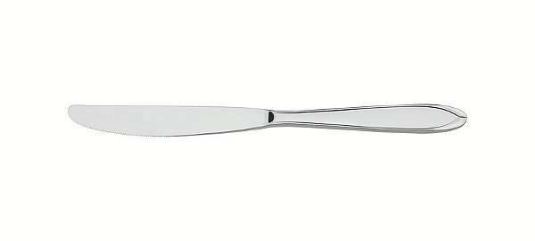 JG.FACA MESA ACO INOX 3PCS LAGUNA