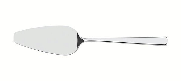 PA BOLO ACO INOX BERLIN BRILHO