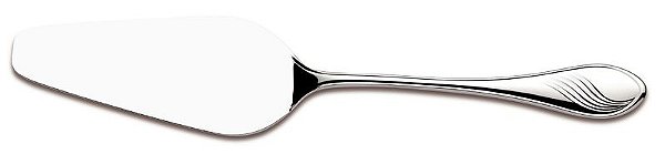 PA BOLO ACO INOX FRANCE