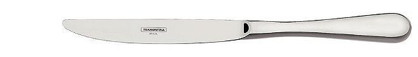 FACA FRUTAS ACO INOX CLASSIC