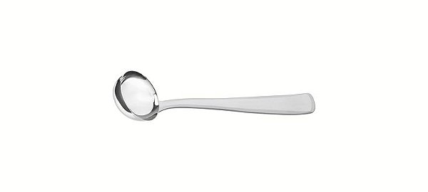 CONCHA MOLHO ACO INOX PACIFIC