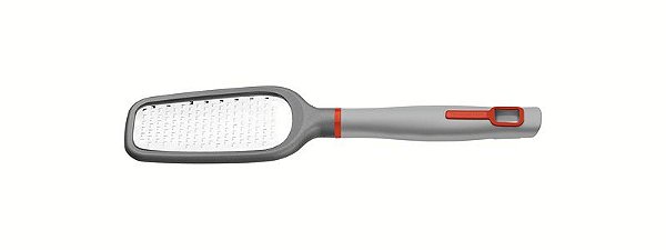 MINI RALADOR INOX VERANO CIN