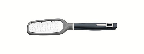 MINI RALADOR INOX VERANO ONI