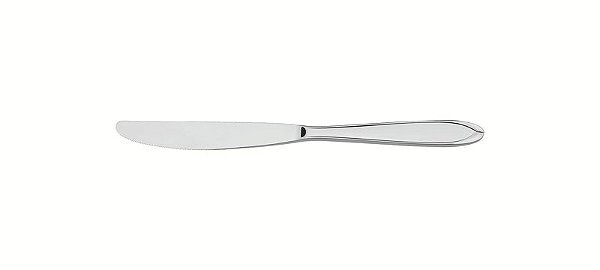 JG.FACA SOBREMESA ACO INOX 3PCS