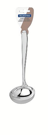 CONCHA FEIJAO ACO INOX COPACABANA