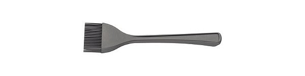 PINCEL SILICONE CIN