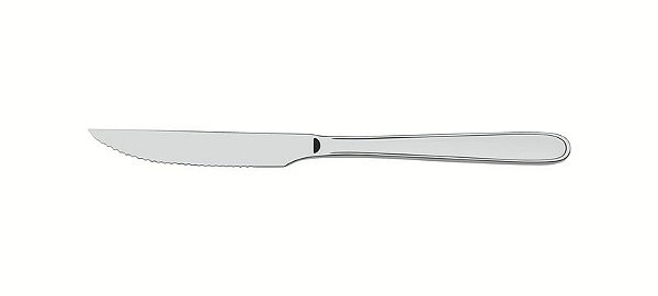 JG.FACA CHURRASCO ACO INOX 3PCS
