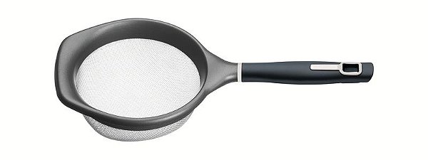 PENEIRA INOX 13CM VERANO ONI
