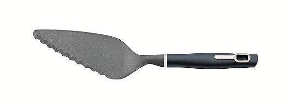 ESPATULA PIZZA/BOLO NYLON VERAN ONI