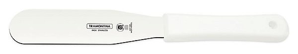 ESPATULA CONFEIT INOX 6 PROFIS BRA
