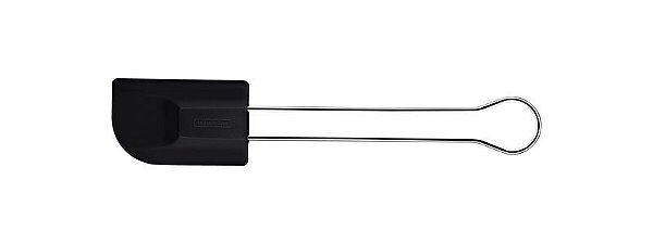 ESPATULA SILICONE APRECIATTA PRE