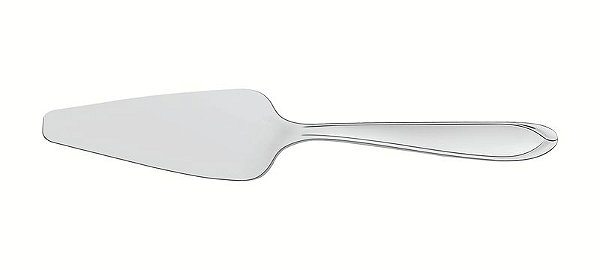 PA BOLO ACO INOX LAGUNA